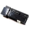 For Honda Accord 2003-2007 Electric Master Power Window Switch Left Driver Side