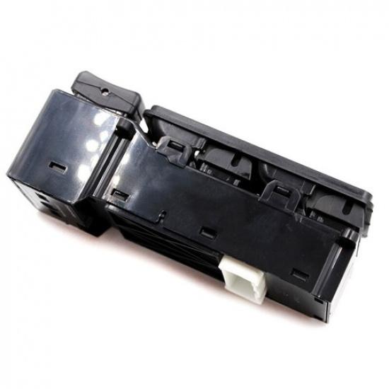 For Honda Accord 2003-2007 Electric Master Power Window Switch Left Driver Side