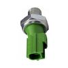 Oil Pressure Sensor 3M51-9278-AB For Ford B-Max C-Max Focus Mondeo Transit Kuga