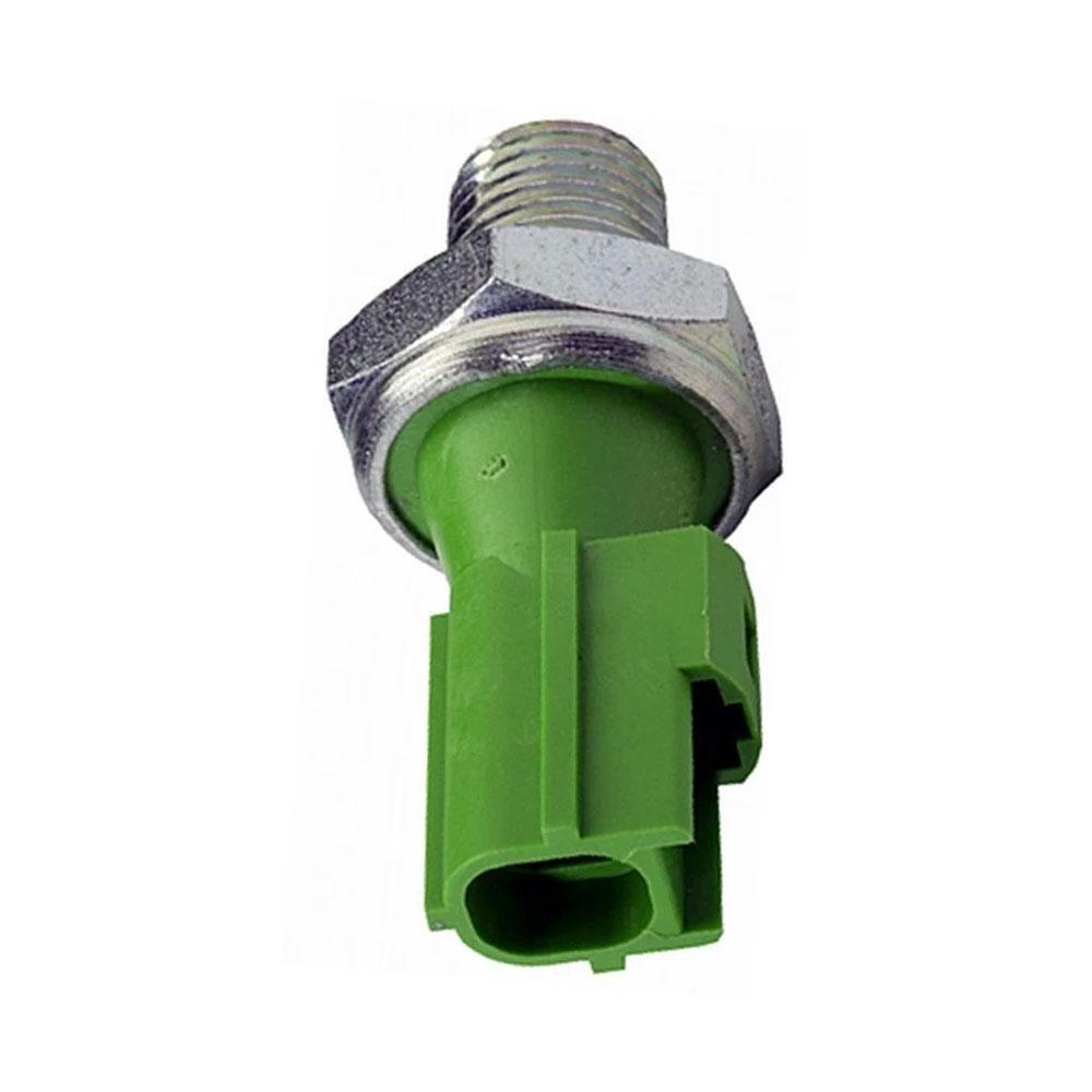 Oil Pressure Sensor 3M51-9278-AB For Ford B-Max C-Max Focus Mondeo Transit Kuga