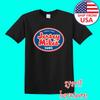 Jersey Mike#039;s Subs Männer#039;s Schwarz Größe S bis 5XL Unisex T-Shirt