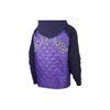 Nike Sweatshirt Men's Electric Glow Purple BV4602-498