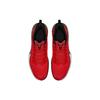 New Nike Mamba Focus University Red AJ5899-600