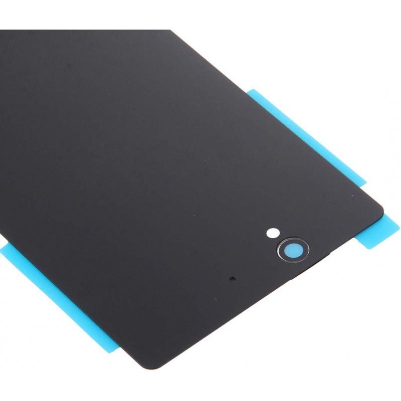 Battery Back Cover for Sony Z / L36h Phone Replacement
