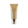 Delarom Eye Contour Pro Cellular Serum 15ml