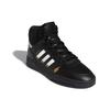 adidas Originals Drop Step 'Black Yellow White' Men's EE5927