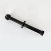 Replacement Pushing Rod Juicing Machine Part Juicing Push Rod Juicing Machine Pusher Juicing Machine Stick for Juices