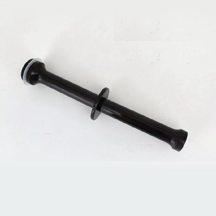 Replacement Pushing Rod Juicing Machine Part Juicing Push Rod Juicing Machine Pusher Juicing Machine Stick for Juices