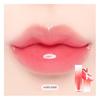 DASIQUE Juicy Dewy Tint (27 Options)