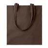 MidOcean Cottonel Colour ++ Cotton Shopper Bag