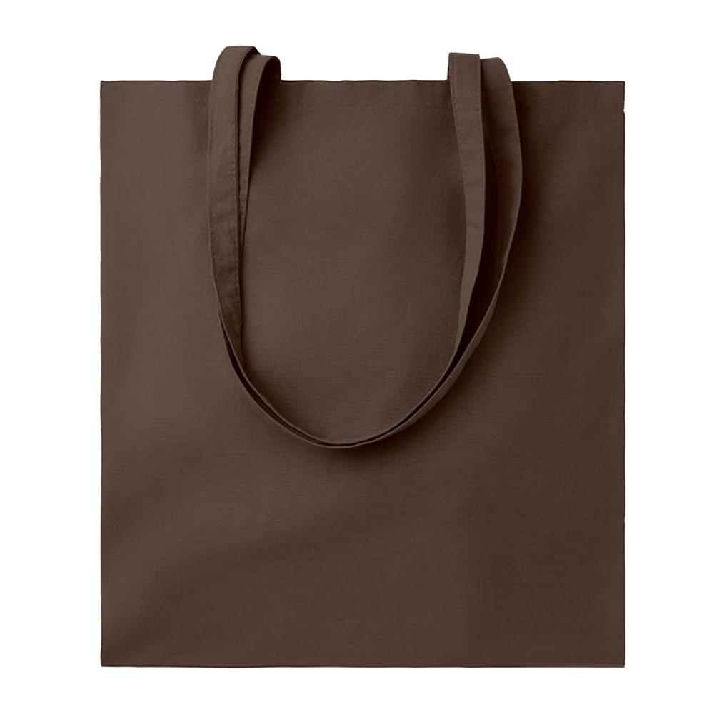 MidOcean Cottonel Colour ++ Cotton Shopper Bag