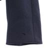 Chloe tailored jacket 40 Navy Women Used