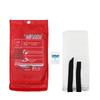 CNMF 8542-3 Emergency Fire Blanket