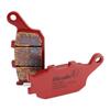 brembo SERIEORO 07HO36SP Brake Pad SP