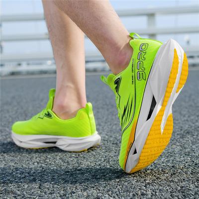 Încălțăminte pentru bărbați – Adidaşi