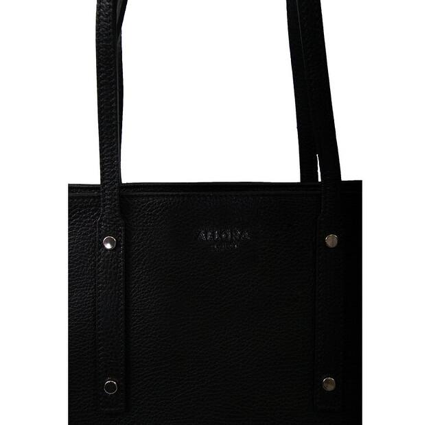 ALLORA BE UNIQUE Shopper Bag Allora