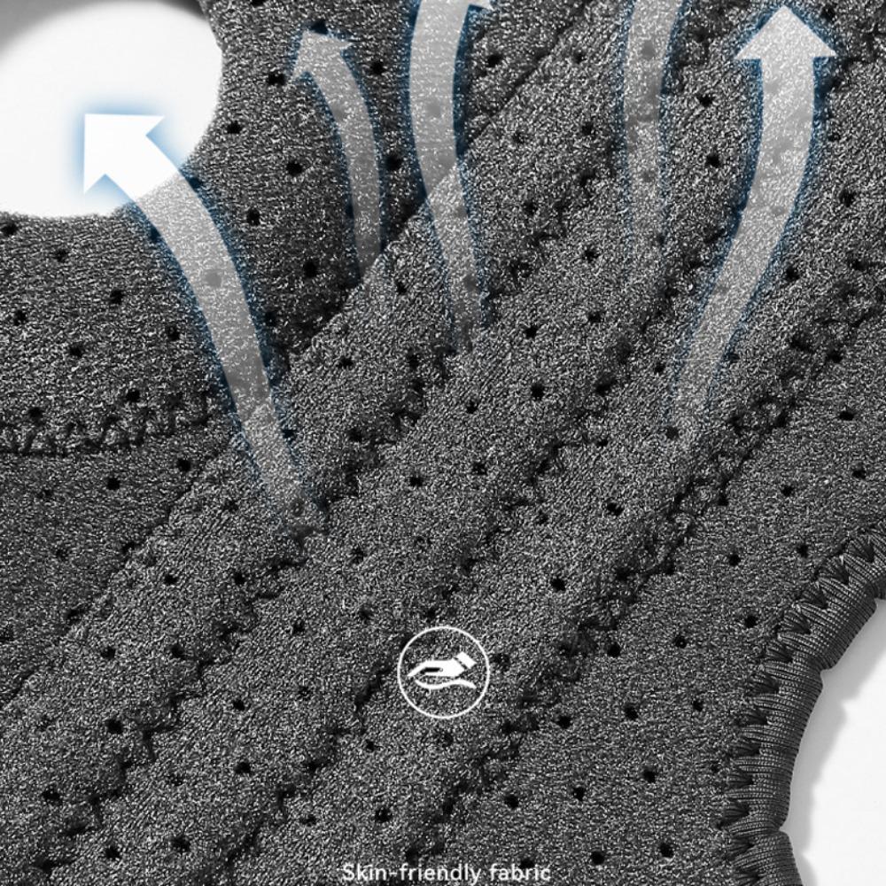 Adjustable Patella Protect Band Knee Support Sports Knee Brace Child Knee Pads  Tennis