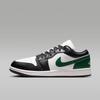 Air Jordan 1 Low Men's Casual Shoes