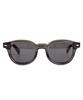 Beullubel Mido Col2 Gray