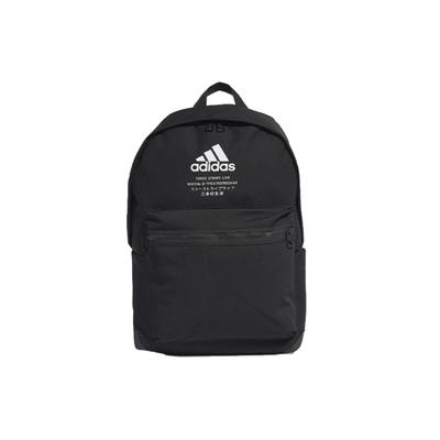 Malas para homens – Mochilas para homem