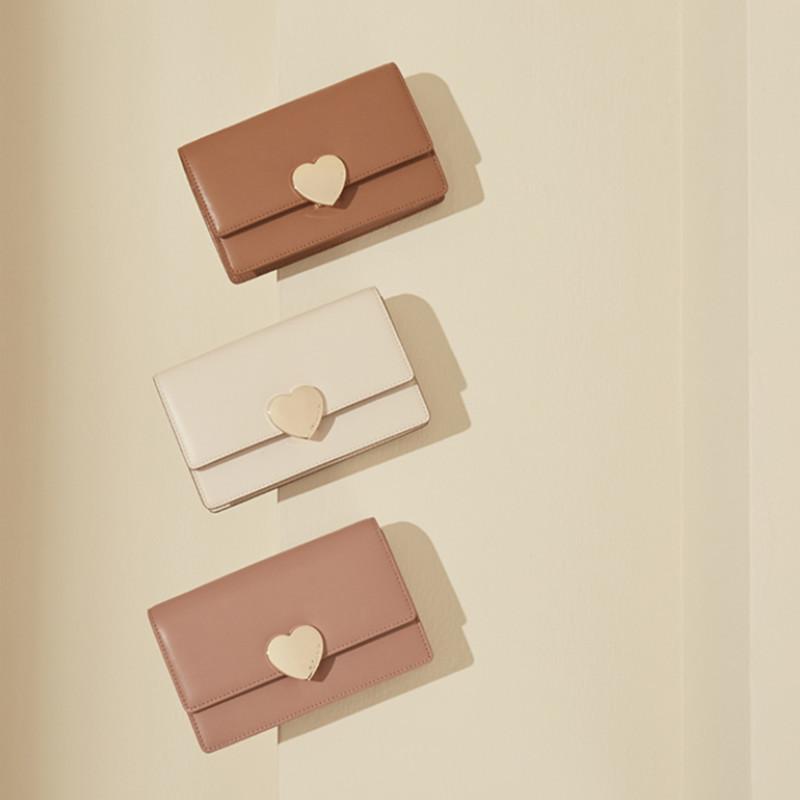 One Shoulder Oblique Straddle Small Bag Fashion Women's Fanny Pack