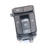 For Kia K5 Parking Brake Electronic Handbrake Switch Button Left and Right Seat Heating and Ventilation Button Accessories