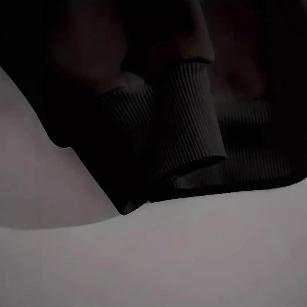 Dámská mikina s třešňovým potiskem - Evropský a americký styl s dopravou zdarma