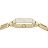 A|X Armani Exchange Leila AX5721 Women's Gold Watch