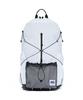 Madden Armadillo Backpack White