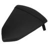 Motorcycle Passenger Seat Cushion Pillion Soft Increased Comfort for 250 250R Z250 Z300 EX250R