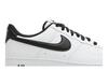 Nike Air Force 1 Low 'White Black'