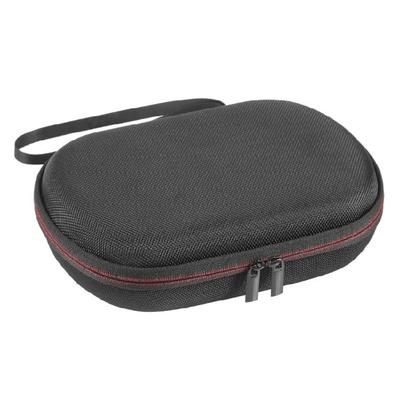 Accesorii pentru electronice – Genți pentru aparate electronice mici și cabluri