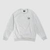 New Balance Uni Nb Boy Graphic Sweatshirt Nbncgco123