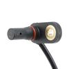 ABS Wheel Speed Sensor Rear Right & Left For Isuzu D-MAX Mk2 2012-2020