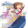 A Certain Magical Index Vol. 7 Manga by Kazuma Kamachi Paperback Book 9780316346016