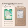 Leleyu Smart English Learning Machine