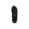New Adidas Ultra Boost Dna Chinese New Year Black 2020 FW4321