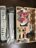 Kamen Rider W Transformation Belt DX Double Driver