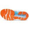 Ny Asics Gel Nimbus 21 Bred 'Blue Coast Skylight' Dame 1012A155-400