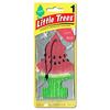 Little Tree Watermelon LittleTree