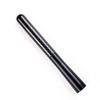 Carbon Fiber Antenna Black Aluminum Short 47" Inch For Nissan & Infiniti  EOA