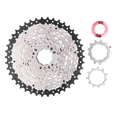 Piese de schimb pentru biciclete – Pinioane biciclete