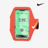 Nike Armband Laufen Lin Plus Ac4398 634