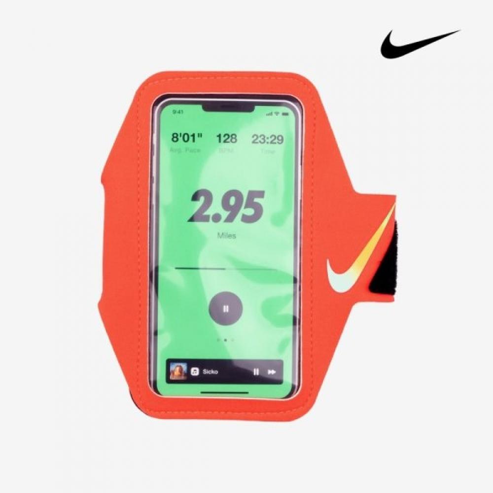 

Nike Arm Band Running Lin Plus Ac4398 634