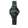 Wicca Watch Wicked Special Model Elphaba KH4-947-41