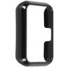Smart Watch Protective Case Professional Scratch Resistant Plastic Cover Accessory Fit for Huawei Watch FIT 2