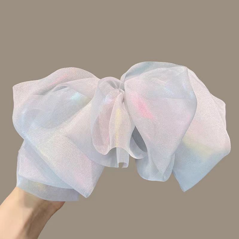 2pcs /set Cute Candy Color Ball Hair Tie For Girls Elastic Hair Rubber Band Kids Kawaii Hair Rope Baby Hairbands Child Headdress