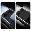 Auto Water Cup Holder for  3 Silicone Cover Pad Insert Center Console Slot Anti-Skid Cup Double Hole Holder Cover