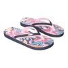 Women's Footwear