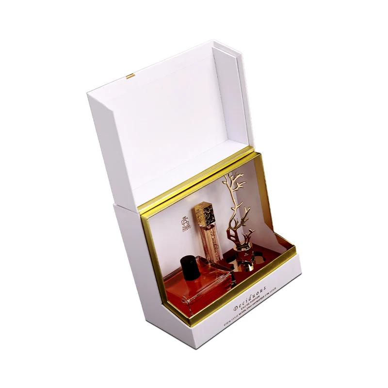 Aurora scents Deciduous Summer 100 ml EDP for women